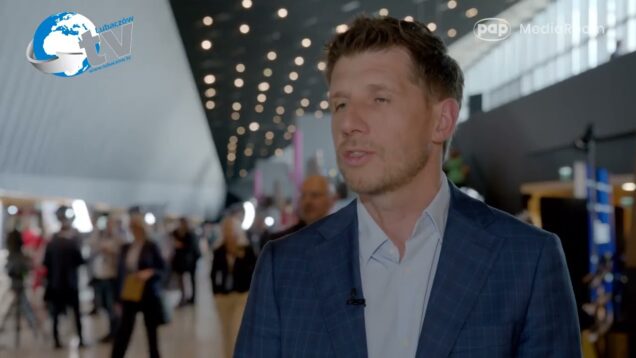 Za dezinformację zdrowotną pacjenci płacą zdrowiem lub życiem