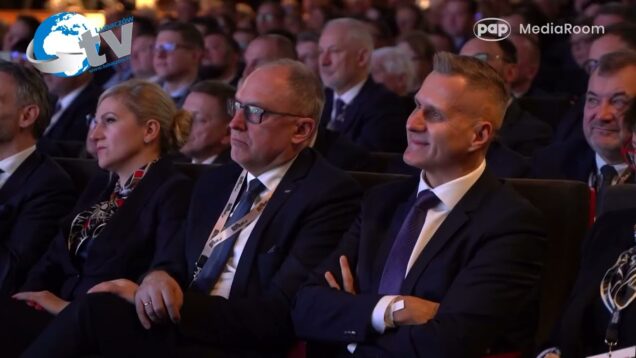 Zmiana myślenia o potencjale i roli polskich firm