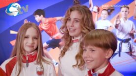 104,6 mln zł trafi do 902 klubów sportowych w Polsce