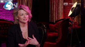 „Bal w operze” Juliana Tuwima z muzyką Leszka Możdżera