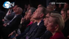 Czas na stworzenie kompleksowej strategii promocji Polski