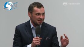 Ekspansja zagraniczna polskich firm to element budowania bezpieczeństwa kraju