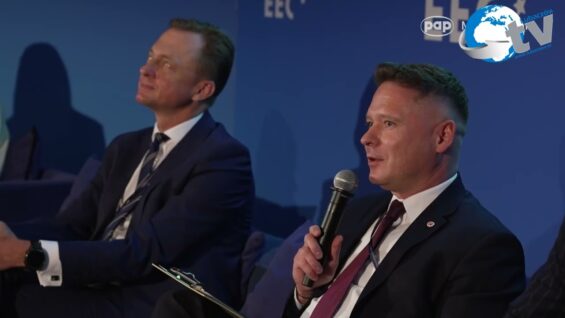 Mniej pracowników, więcej seniorów