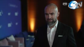 Na całym świecie Polska jest stawiana za wzór