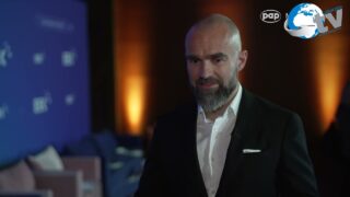 Na całym świecie Polska jest stawiana za wzór