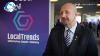 NFOŚiGW wspiera transformację energetyczną, ulepszając program Czyste Powietrze cz.2.