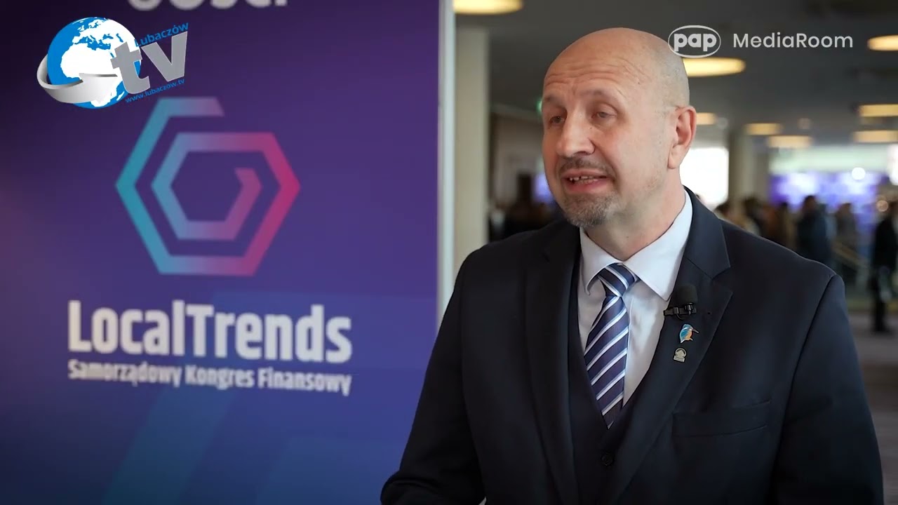 NFOŚiGW wspiera transformację energetyczną, ulepszając program Czyste Powietrze cz.2.