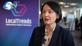 NFOŚiGW wspiera transformację energetyczną, ulepszając program Czyste Powietrze cz1