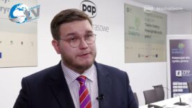 Pracownicy z „Sektora Srebrnego” kompetentni, aktywni, ale wciąż narażeni na ageizm