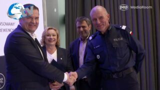 PZU rozpoczyna kampanię „Mistrzu, pomyśl”