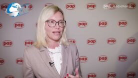 Wciąż traktujemy UE jako skarbonkę