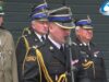Dzień Strażaka w PSP w Lubaczowie w 2026 r.