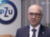 Grupa PZU podsumowuje I kwartał 2026 roku