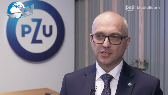 Grupa PZU podsumowuje I kwartał 2026 roku