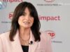 OTOMOTO na Impact’26