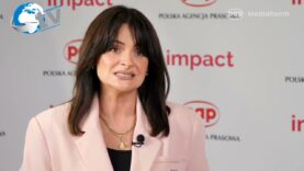 OTOMOTO na Impact’26