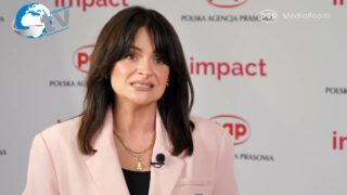 OTOMOTO na Impact’26