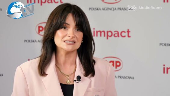 OTOMOTO na Impact’26