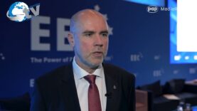 Prywatny biznes może zwiększyć potencjał polskiego sektora obronnego