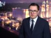 Rośnie znaczenie Pomorza w polskiej energetyce