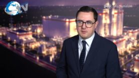 Rośnie znaczenie Pomorza w polskiej energetyce