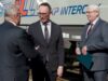 Ruszyła budowa nowej lokomotywowni PKP Intercity