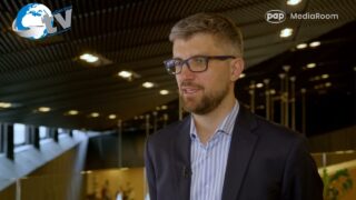 Tania energia i pomoc publiczna utrzymają atrakcyjność inwestycyjną Polski