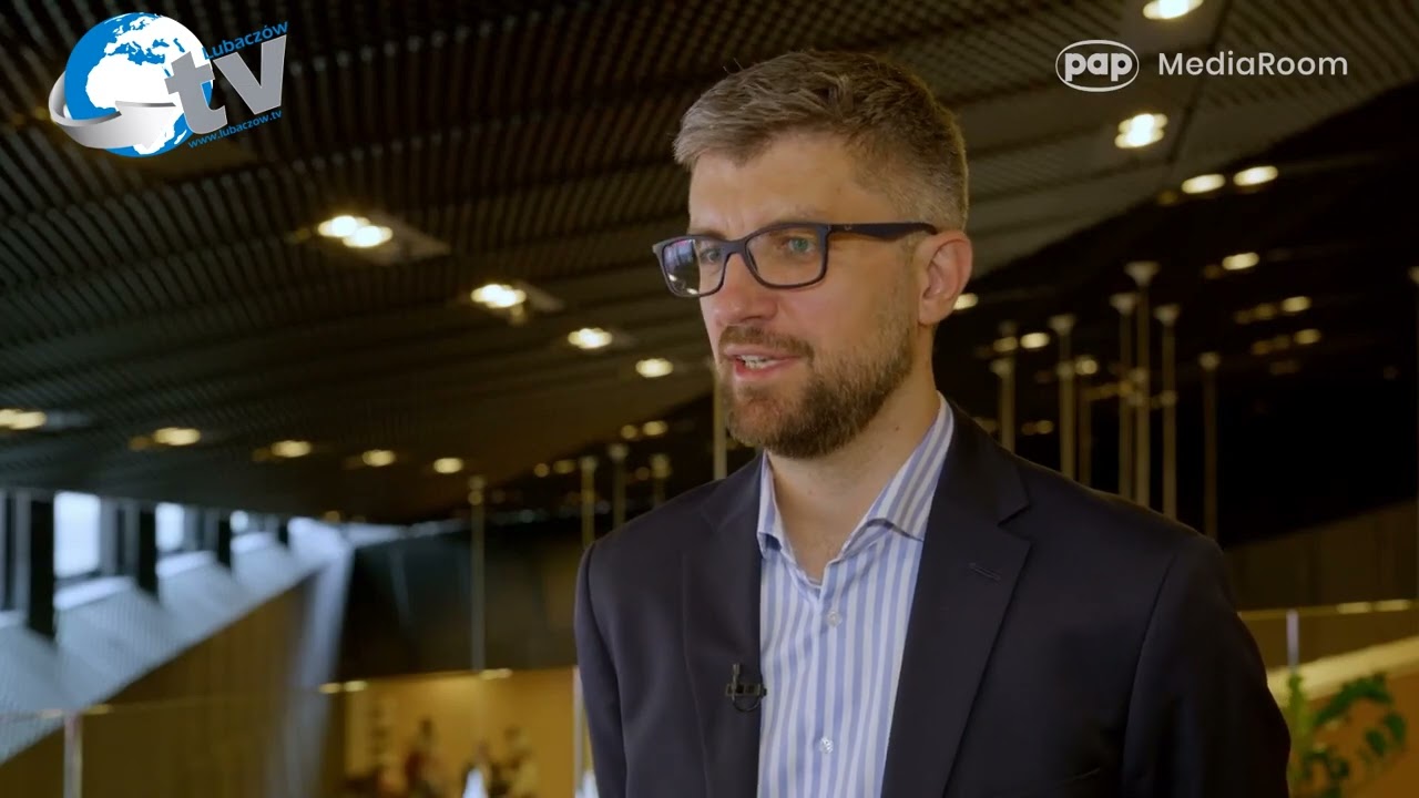 Tania energia i pomoc publiczna utrzymają atrakcyjność inwestycyjną Polski