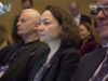 Uproszczenie procedur pobudzi rozwój lądowej energetyki wiatrowej