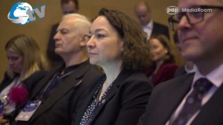 Uproszczenie procedur pobudzi rozwój lądowej energetyki wiatrowej