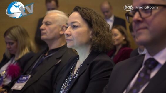 Uproszczenie procedur pobudzi rozwój lądowej energetyki wiatrowej