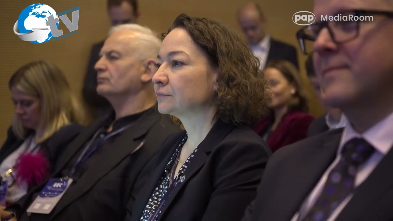 Uproszczenie procedur pobudzi rozwój lądowej energetyki wiatrowej