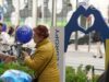 W warszawskim Centrum Multimedialnym Europa Experience świętowano Dzień Europy