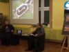 Wernisaż wystawy fotograficznej ks. Artura Schodzińskiego – MBP w Cieszanowie cz. 2.