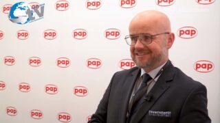 Bezpieczeństwo klientów w przypadku oszustw