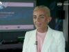 BGK rozdysponował cały Fundusz Wsparcia Energetyki w kwocie ponad 67 mld zł