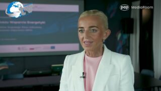 BGK rozdysponował cały Fundusz Wsparcia Energetyki w kwocie ponad 67 mld zł