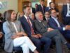 Brakuje funduszy, które brałyby na siebie ryzyko inwestowania w nowe technologie