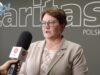Caritas – Kryzys uchodźczy to problem tzw. bogatego Zachodu