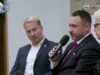 Codzienność opieki – życie bliskich z chorobą Alzheimera cz.1.
