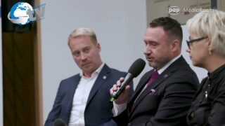 Codzienność opieki – życie bliskich z chorobą Alzheimera cz.1.