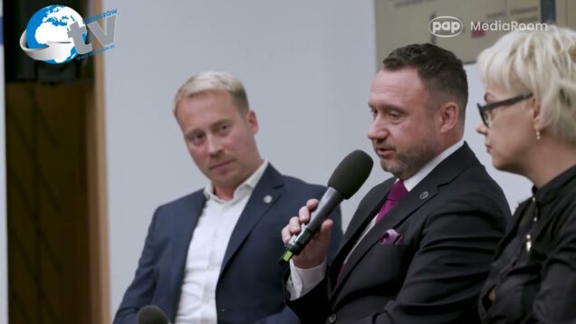 Codzienność opieki – życie bliskich z chorobą Alzheimera cz.1.