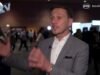 Dell Technologies Polska stawia na rozwój różnych modeli sztucznej inteligencji