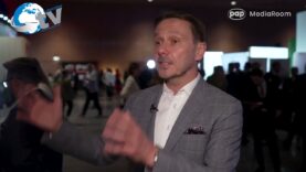 Dell Technologies Polska stawia na rozwój różnych modeli sztucznej inteligencji