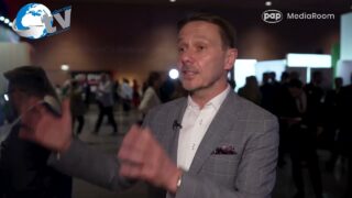 Dell Technologies Polska stawia na rozwój różnych modeli sztucznej inteligencji