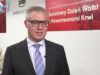 Dostęp do nowoczesnych terapii na nowotwory krwi daje pacjentom szansę na normalne życie