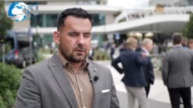 Energetyka wiatrowa napędza rozwój gmin