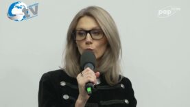 Fake newsy hamujące rozwój energetyki odnawialnej