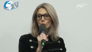Fake newsy hamujące rozwój energetyki odnawialnej