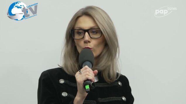 Fake newsy hamujące rozwój energetyki odnawialnej